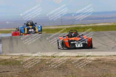 media/Mar-26-2023-CalClub SCCA (Sun) [[363f9aeb64]]/Group 4/Race/